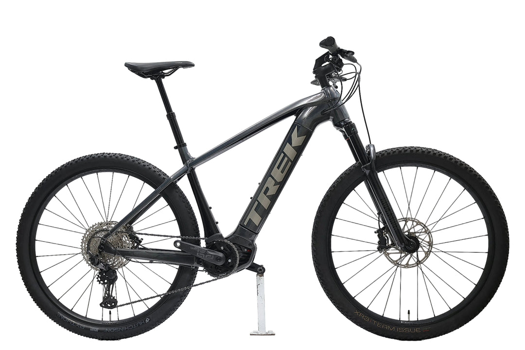 TREK Powerfly 7 2022 T.L