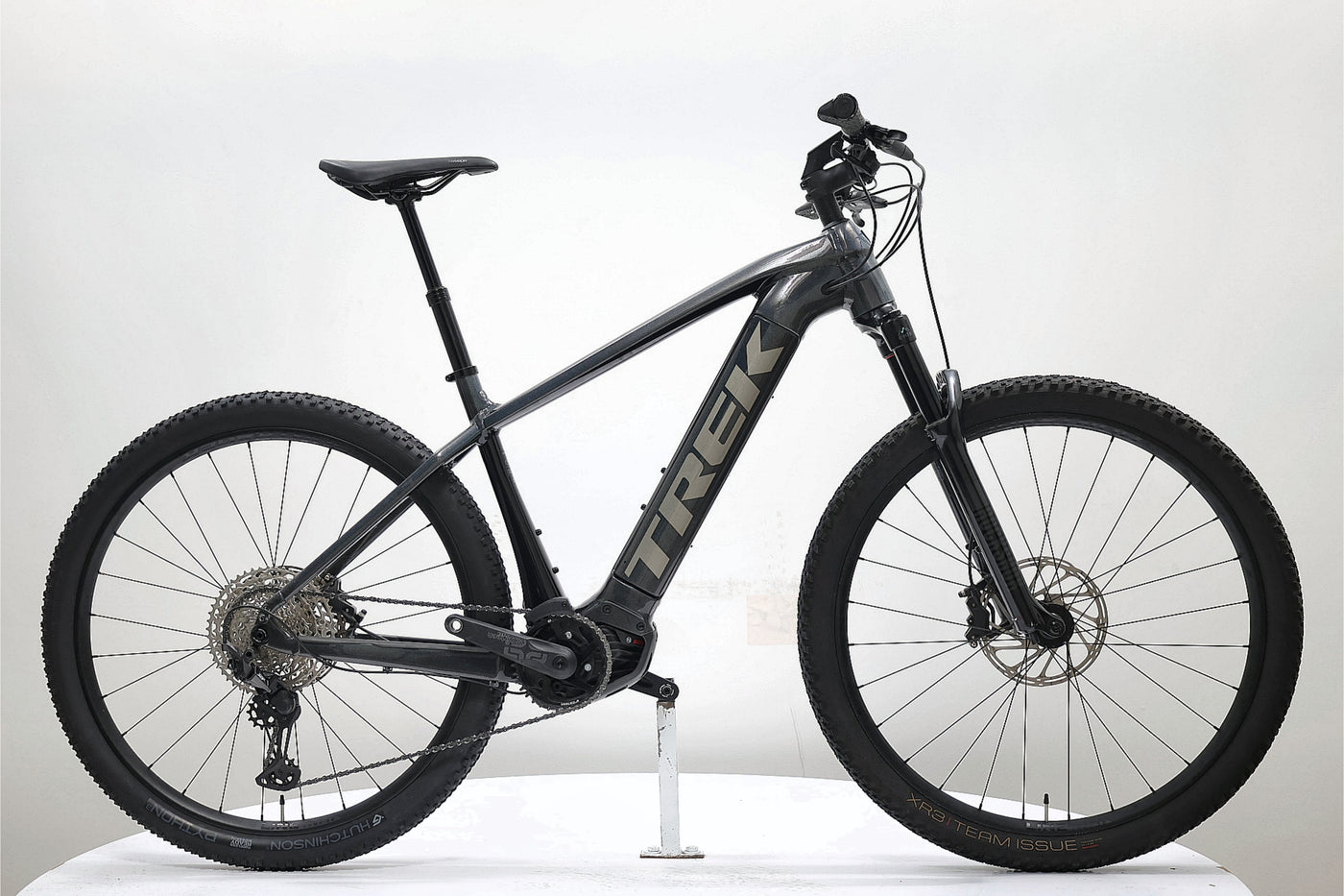 TREK Powerfly 7 2022 T.L