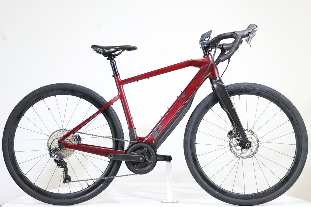 MOUSTACHE Dimanche 29.5 Gravel 2020 T.M 243252