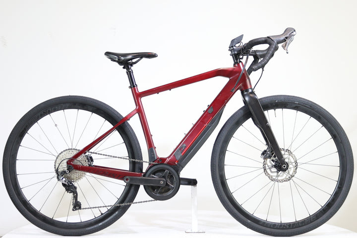 MOUSTACHE Dimanche 29.5 Gravel 2020 T.M 243252