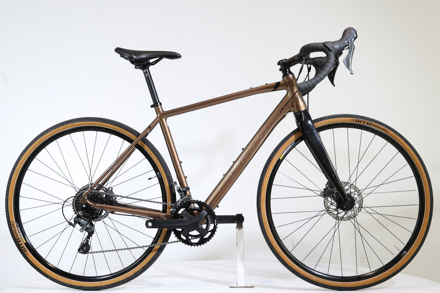 Lapierre Crosshill 3.0 2023 T.M 250899