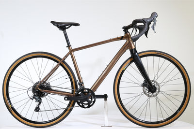 Lapierre Crosshill 3.0 2023 T.M 250899