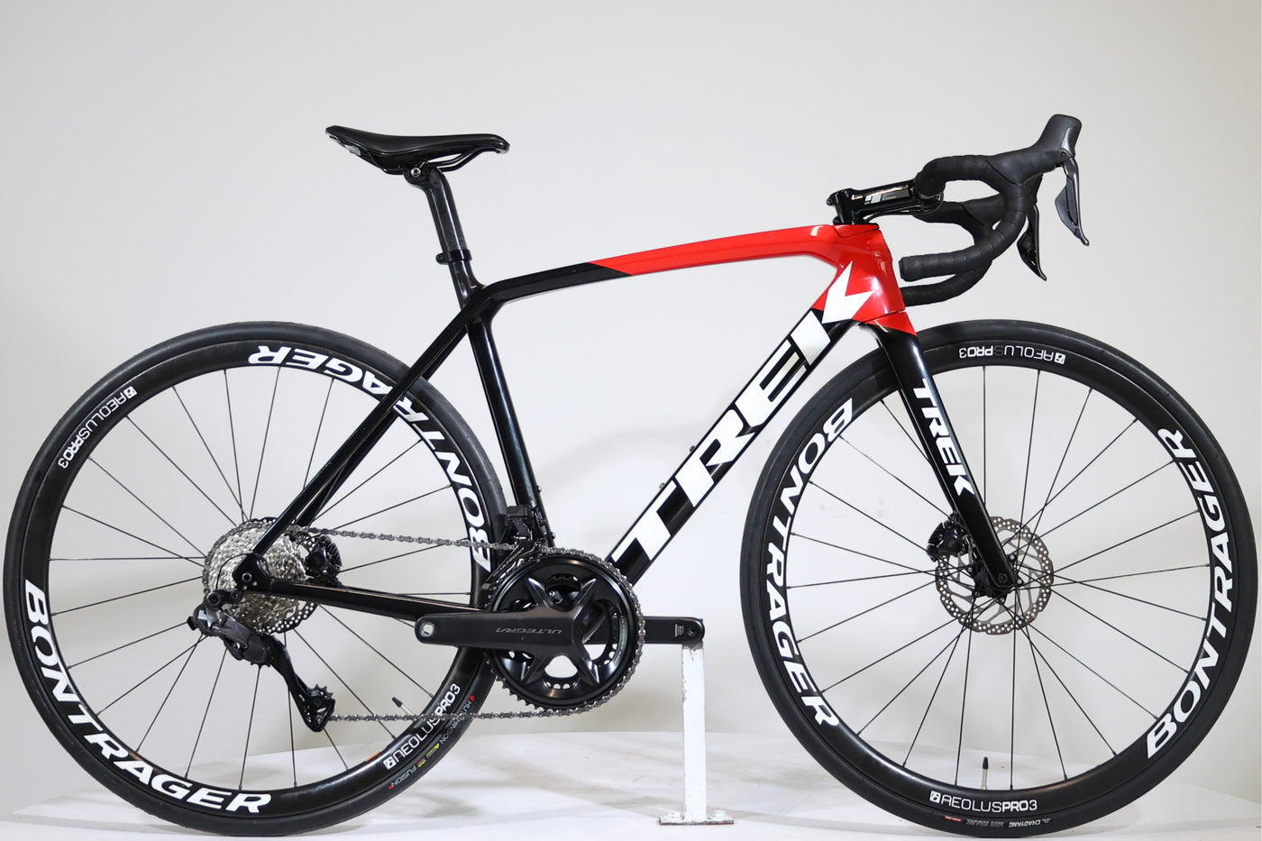 TREK Émonda SL 6 Disc Pro 2022 T.56 251208