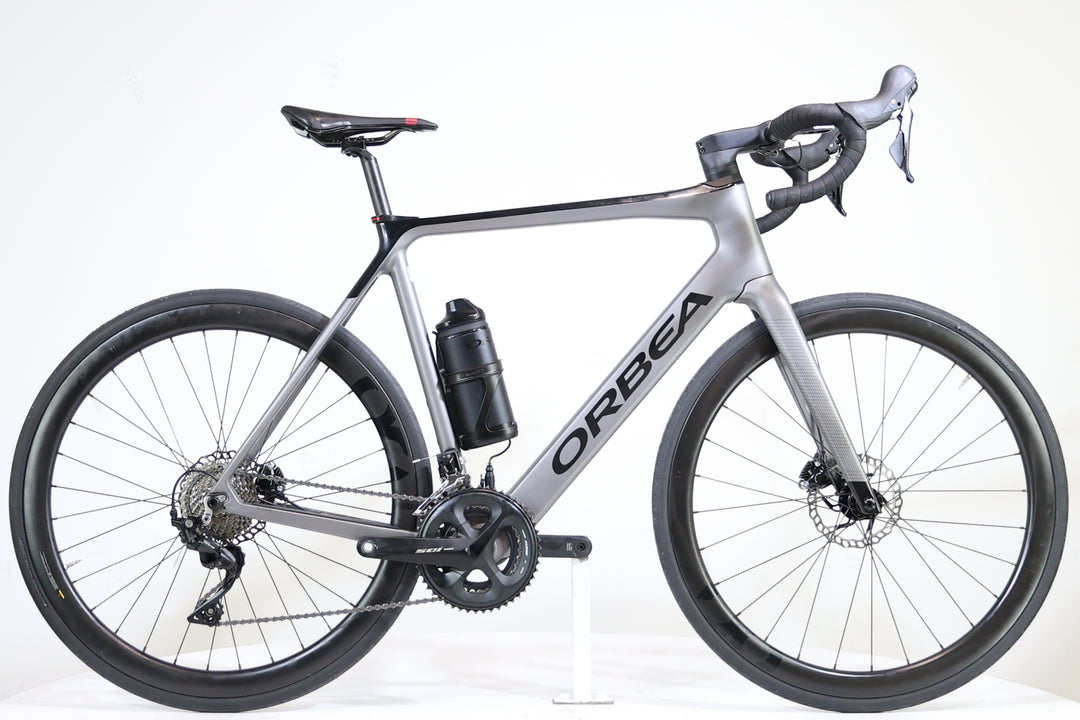 ORBEA Gain M20i 2021 T.L 246230
