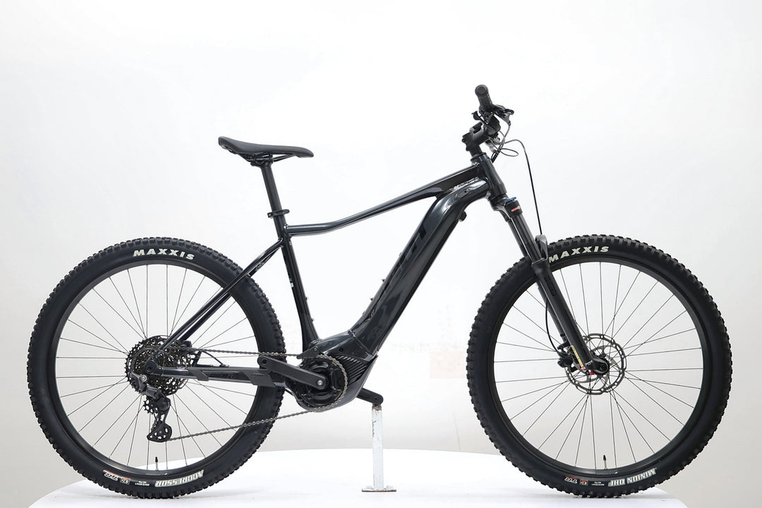 GIANT Fathom E+ 2 Pro 2022 T.L