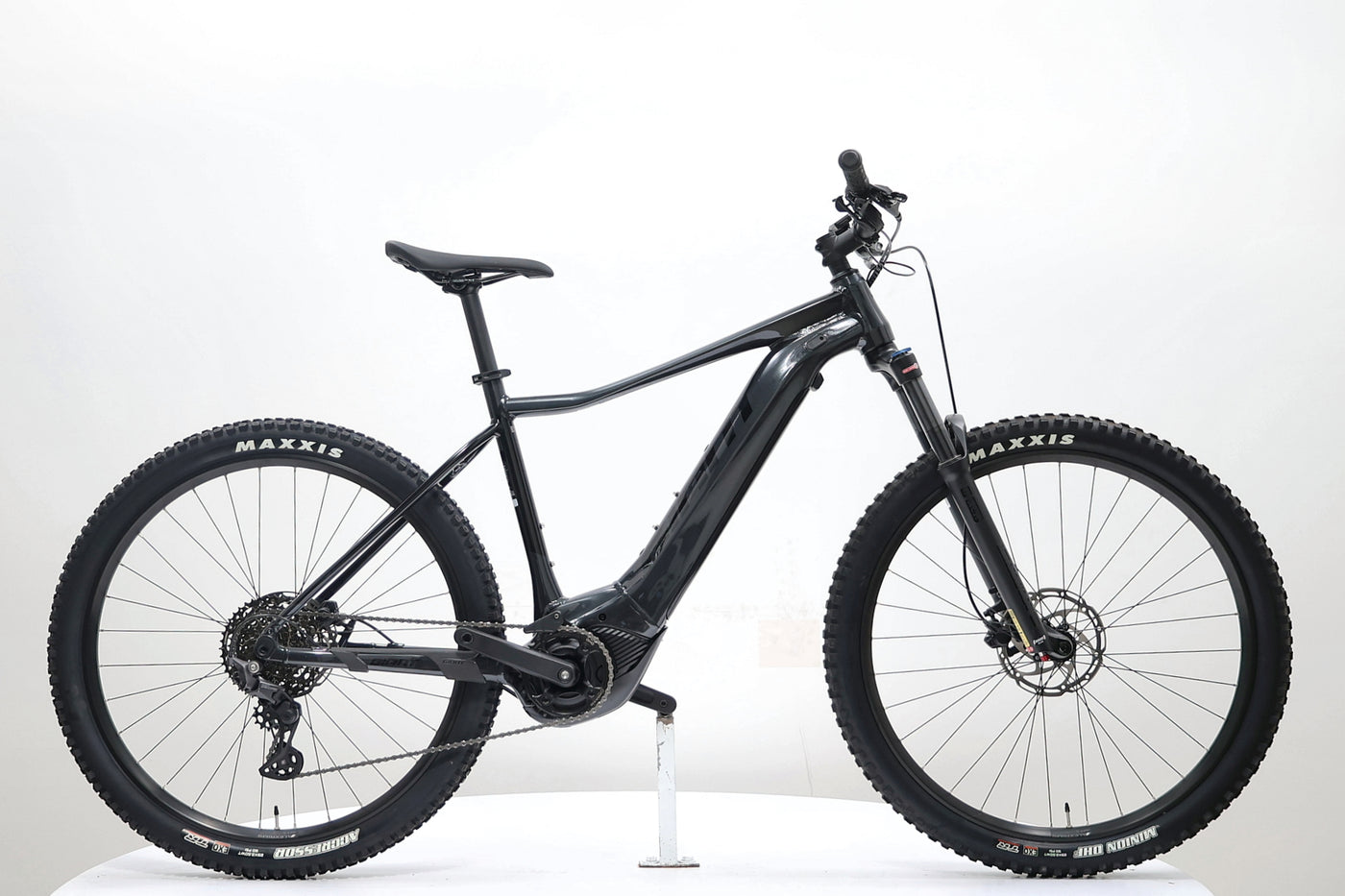 GIANT Fathom E+ 2 Pro 2022 T.L