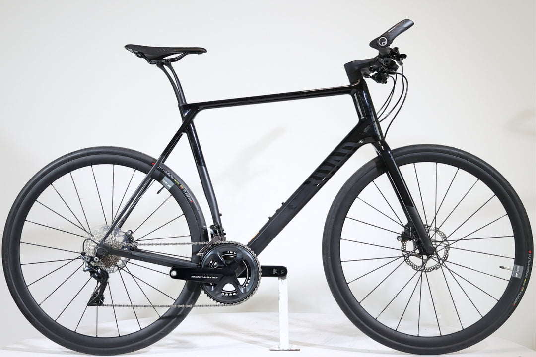 CANYON Roadlite CF 9.0 2020 T.XL