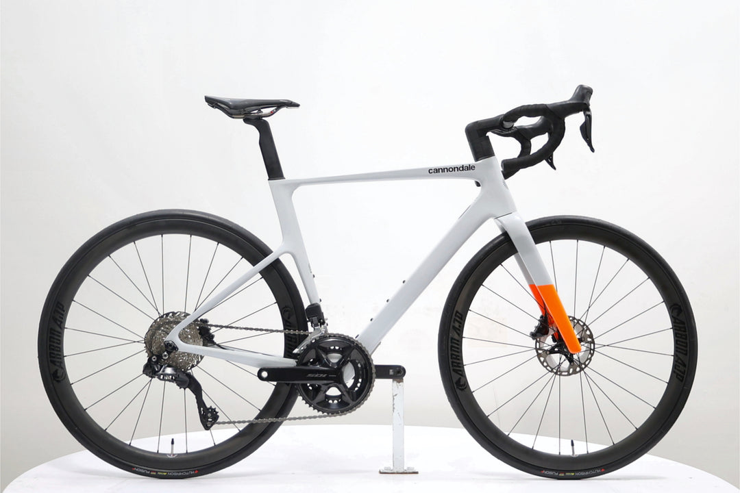 CANNONDALE SuperSix EVO 3 2023 T.54