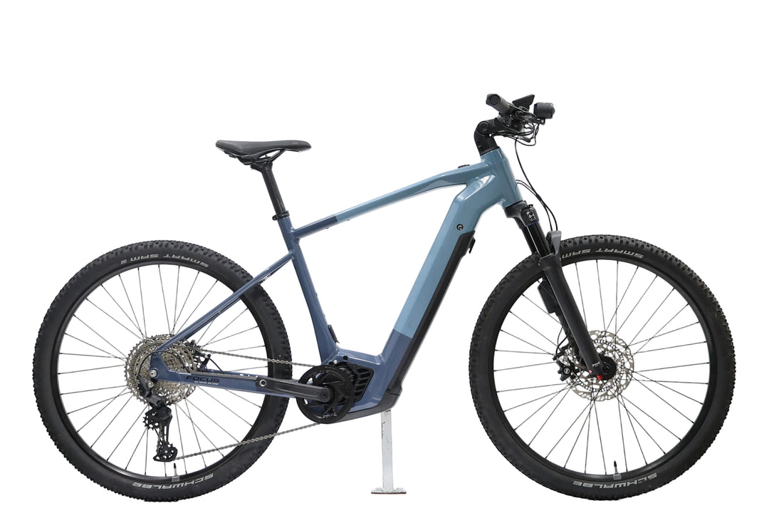 FOCUS Planet² 6.9 2023 T.XL