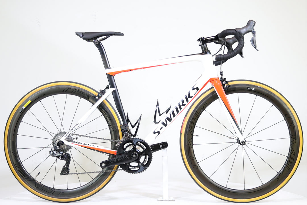 SPECIALIZED Men&