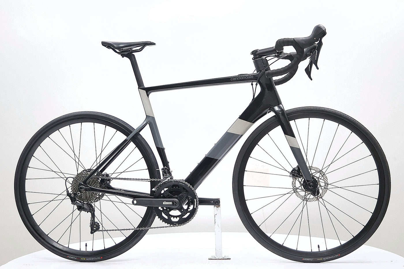 CANNONDALE Super Six Evo Neo 3 2021 T.L