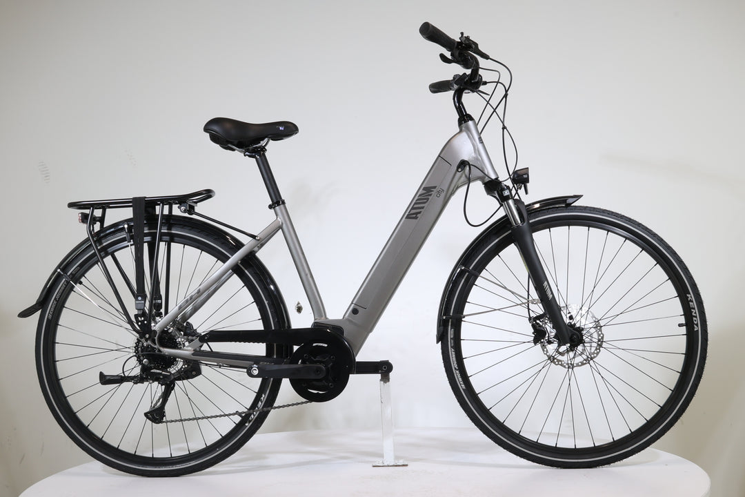 BH Atom City Wave 2024 T.M  250817