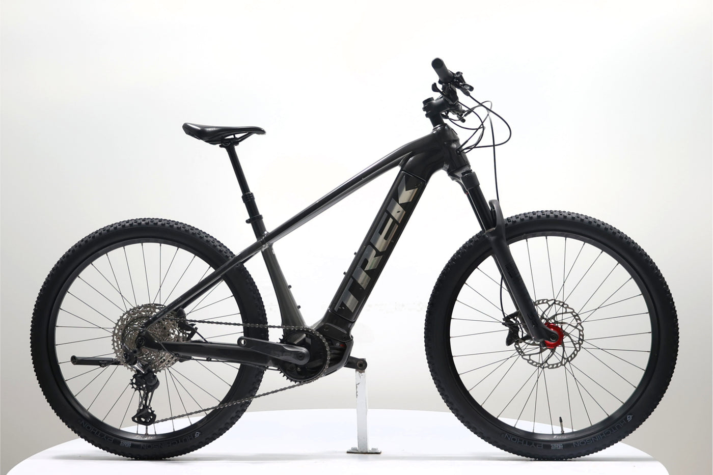 TREK Powerfly 7 2020 T.M 252520