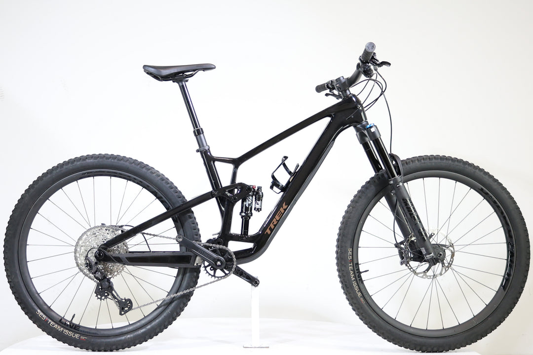 TREK Fuel EX 9.8 XT 6ème Gén. 2024 T.L 246852