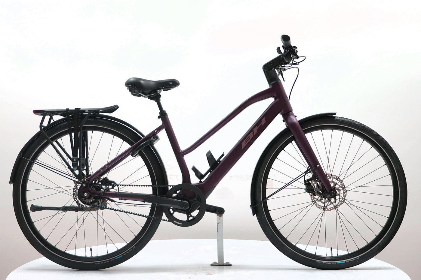 BH Core Jet Pro 2024 T.M