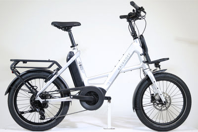 KALKHOFF Entice C+ Excite 2024 T.48 253054