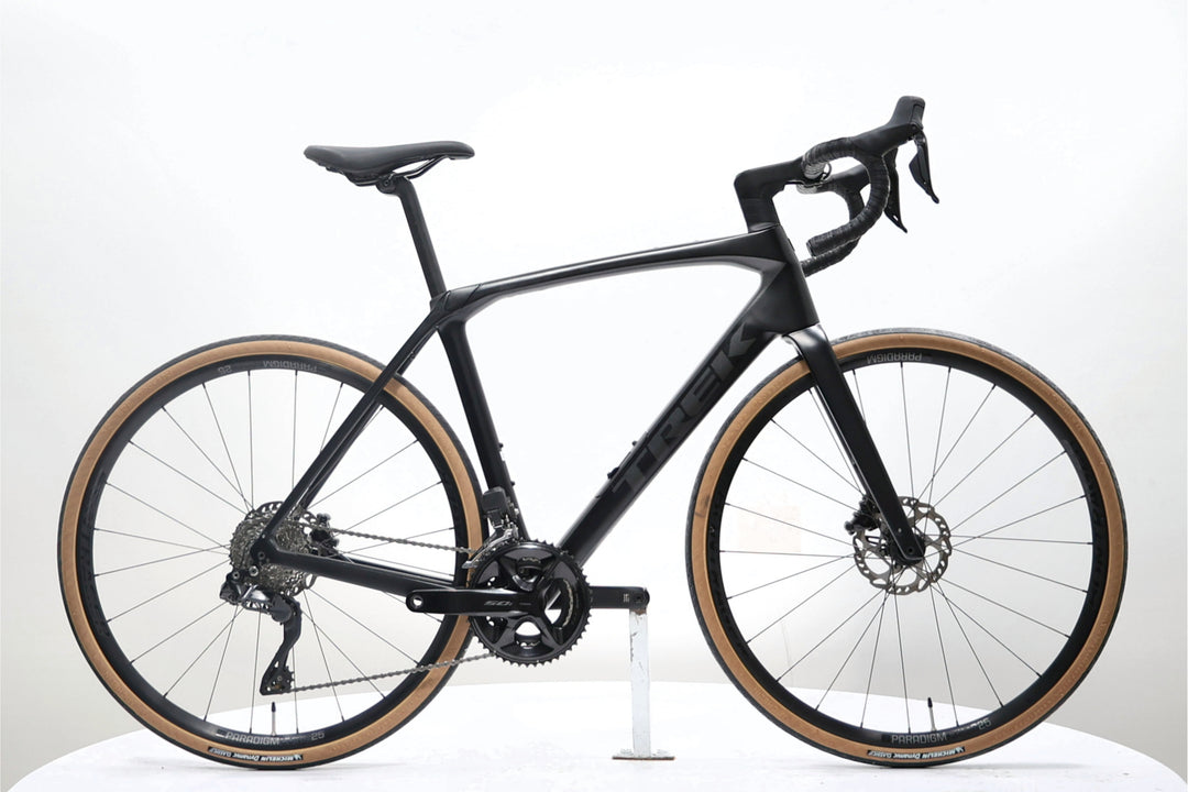 TREK Domane SL 6 Gen 4 2024 T.56