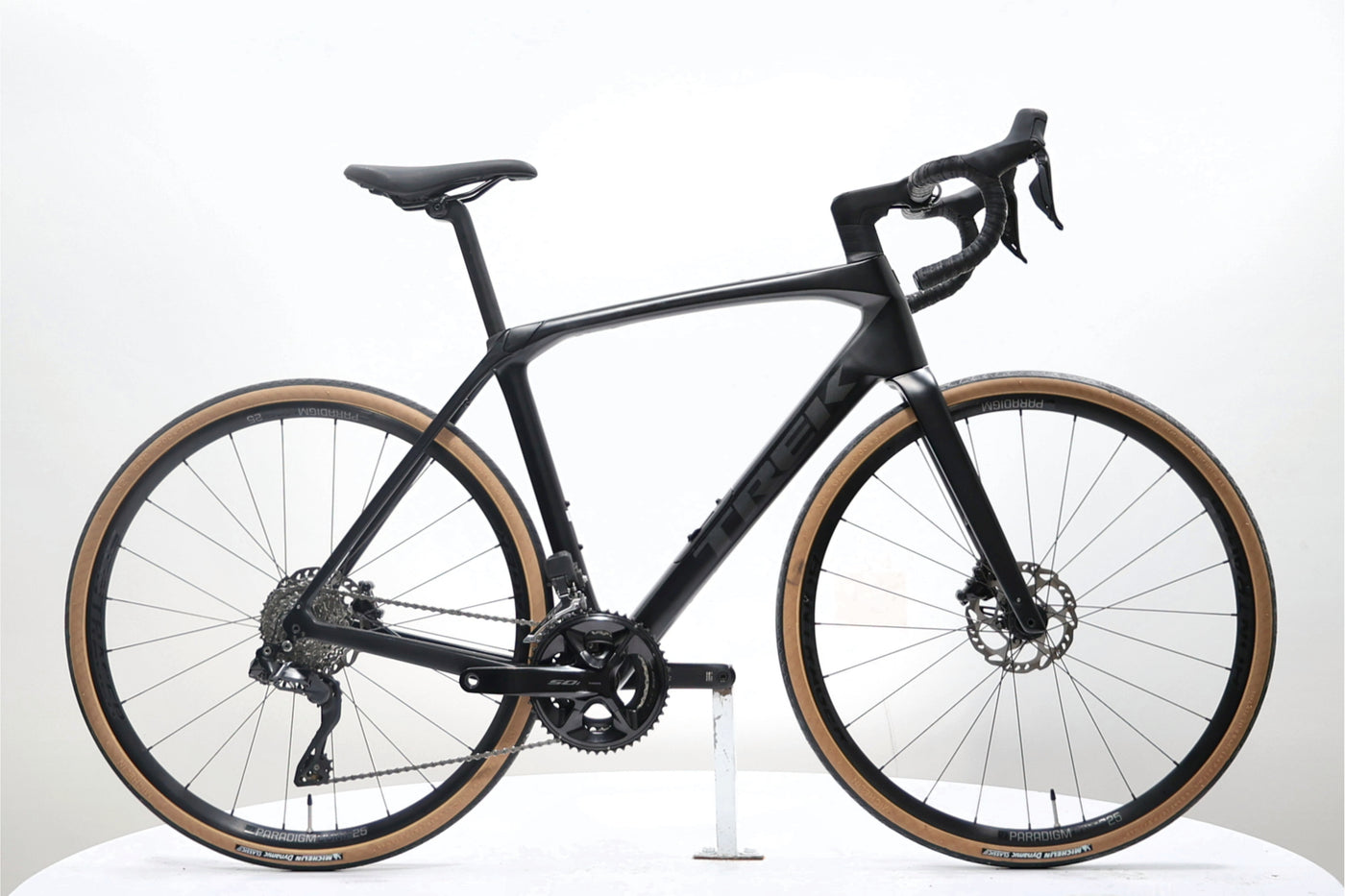 TREK Domane SL 6 Gen 4 2024 T.56