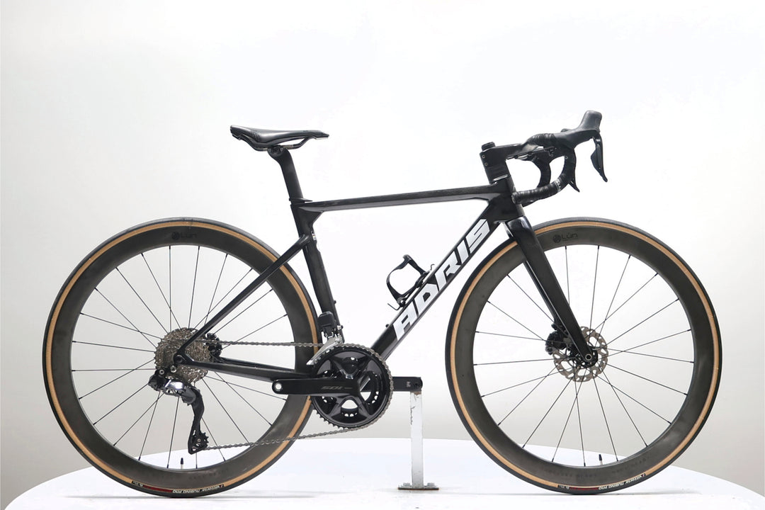 ADRIS Le Performance 2023 T.XS