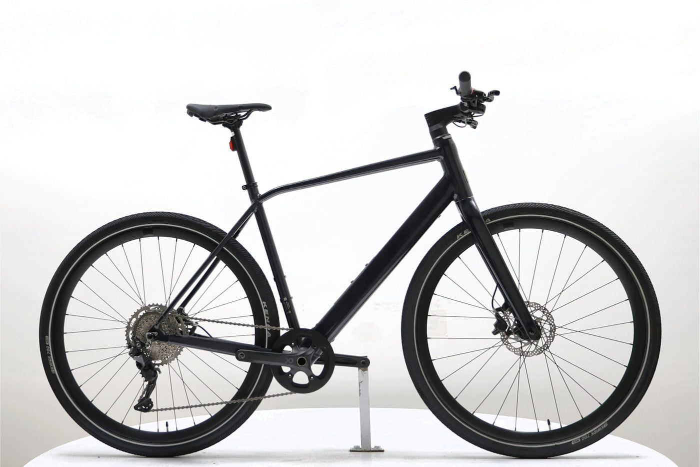 ORBEA Vibe Top H30 2023 T.L