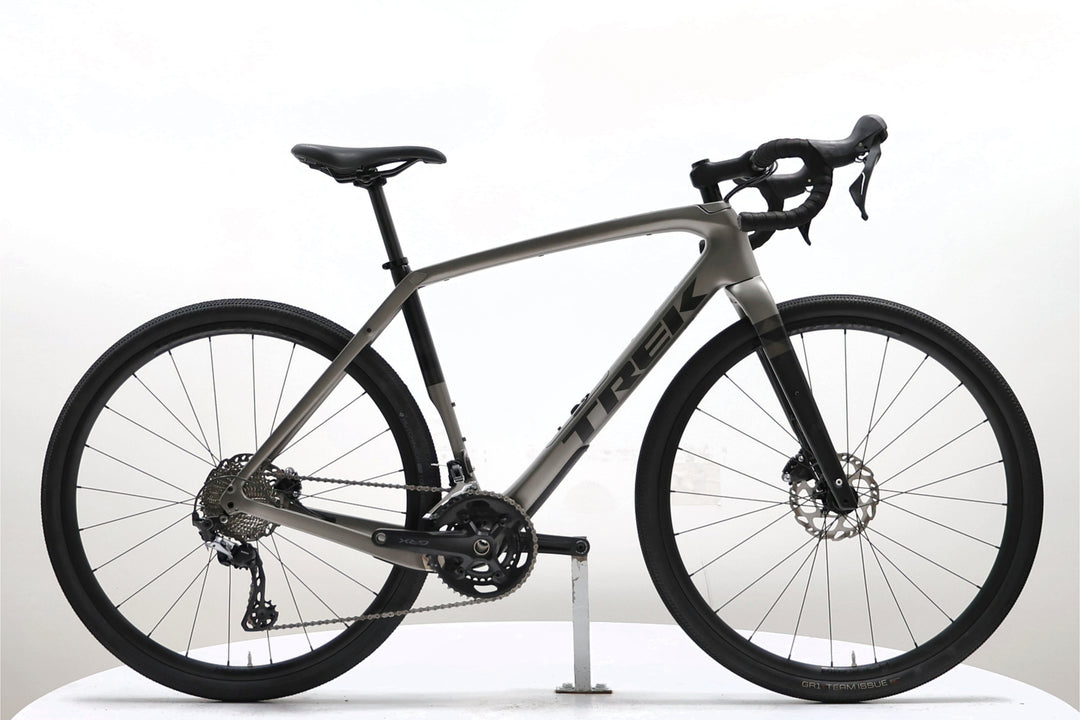 TREK Checkpoint SL5 2022 T.54