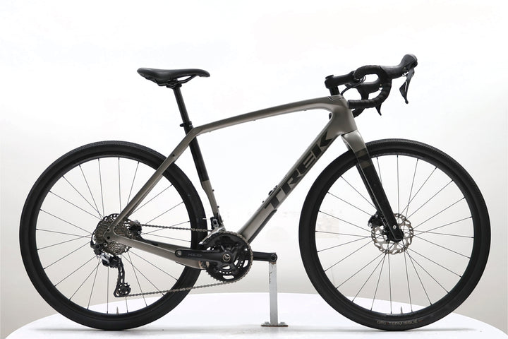 TREK Checkpoint SL5 2022 T.54