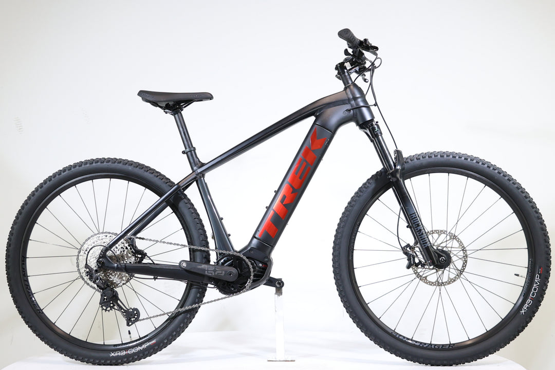TREK Powerfly 5 Gen 3 2022 T.L 250186