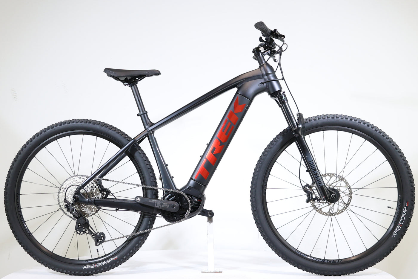 TREK Powerfly 5 Gen 3 2022 T.L 250186