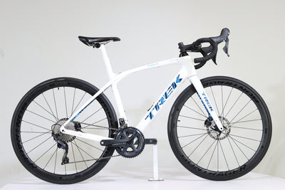 TREK Domane SLR 6 2020 T.52 247756