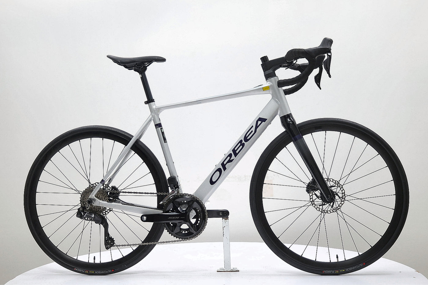 ORBEA Gain D30i 2023 T.L