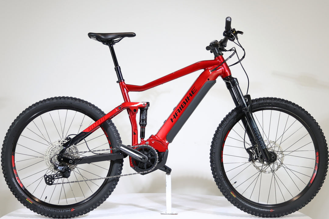 Odac Best Starter Bikes For Adults Bike Shops Mountain Bike Tune