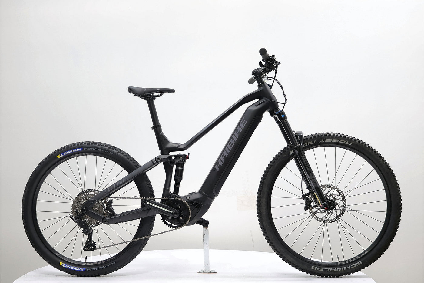 HAIBIKE Alltrail 3 2023 T.L