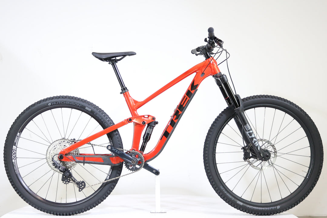 Trek Slash 7 T.M/L 2023 LYRIK DEORE 245628