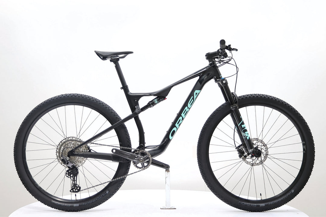 ORBEA Oiz H30 2022 T.L
