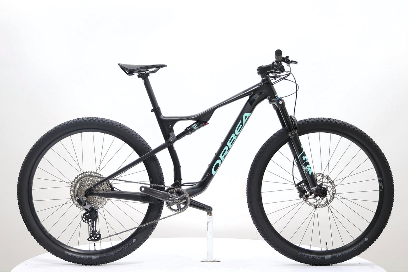 ORBEA Oiz H30 2022 T.L