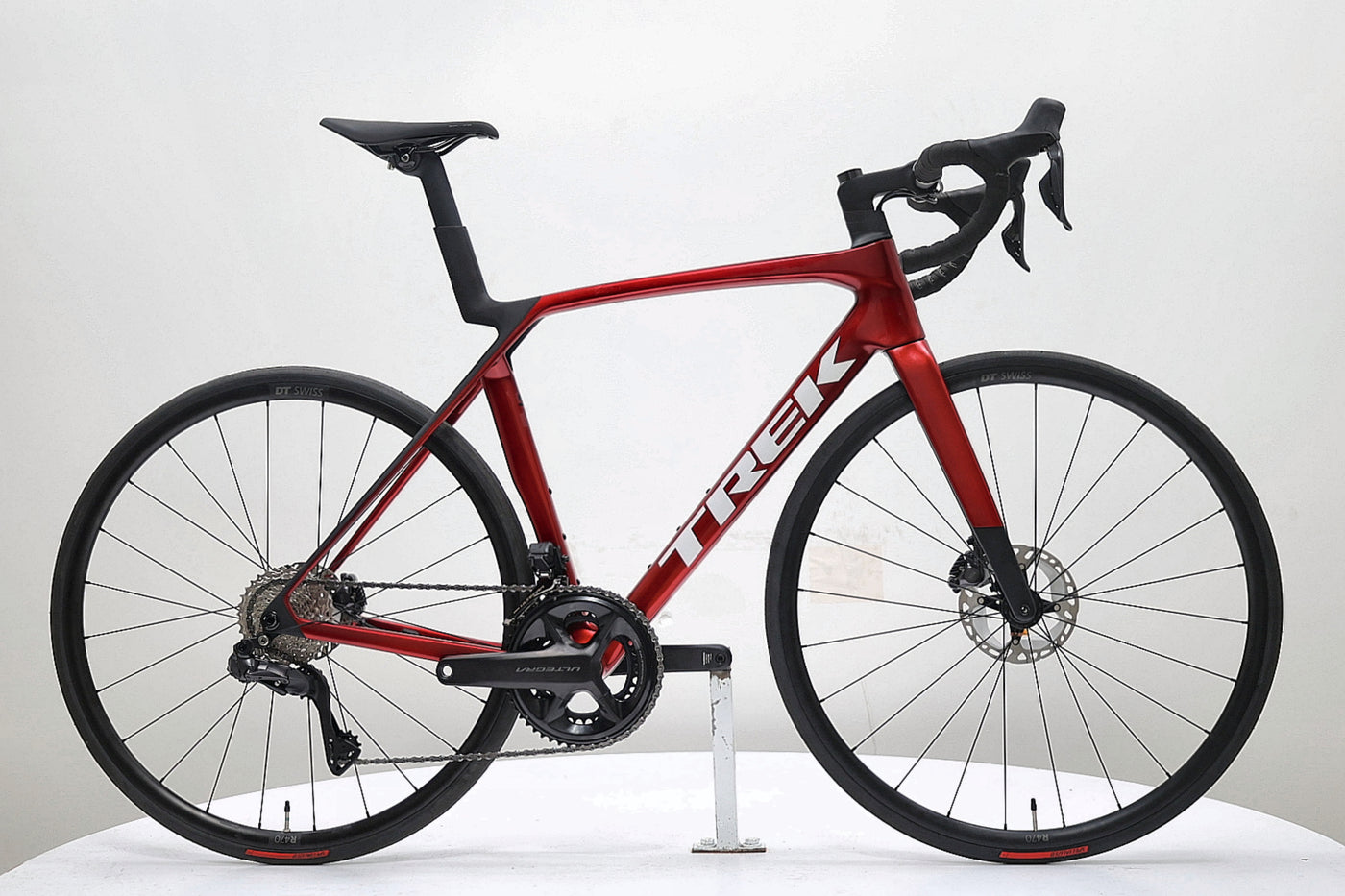 TREK Madone SL 6 Gen 8 2025 T.M