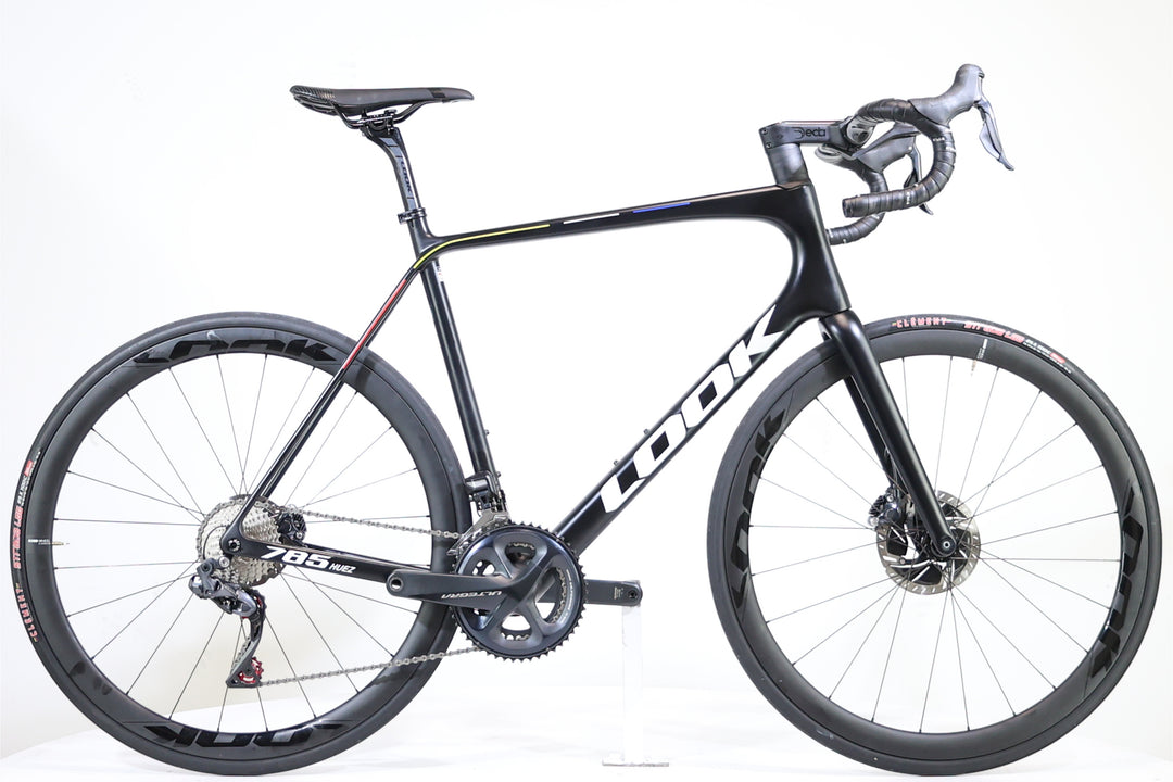 Look 785 Huez 2023 T.XL 245320