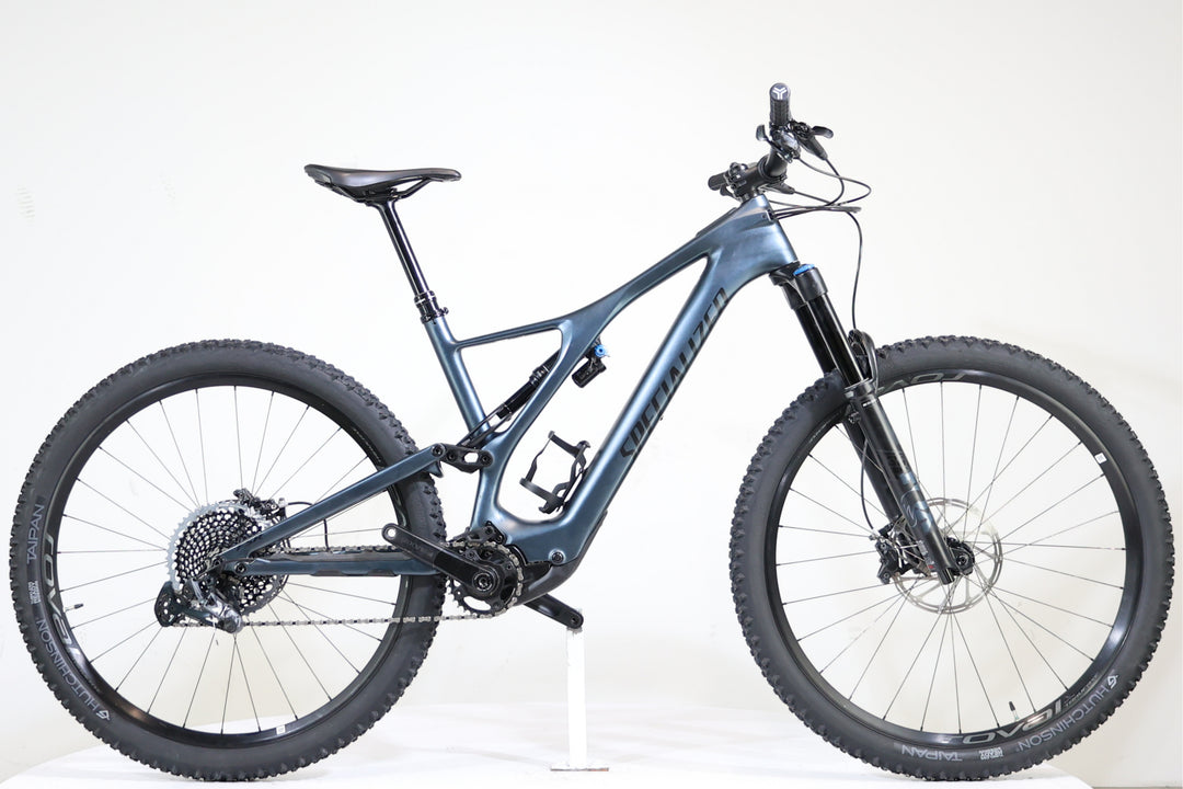 SPECIALIZED Turbo Levo SL Expert Carbon 2021 T.L 247403