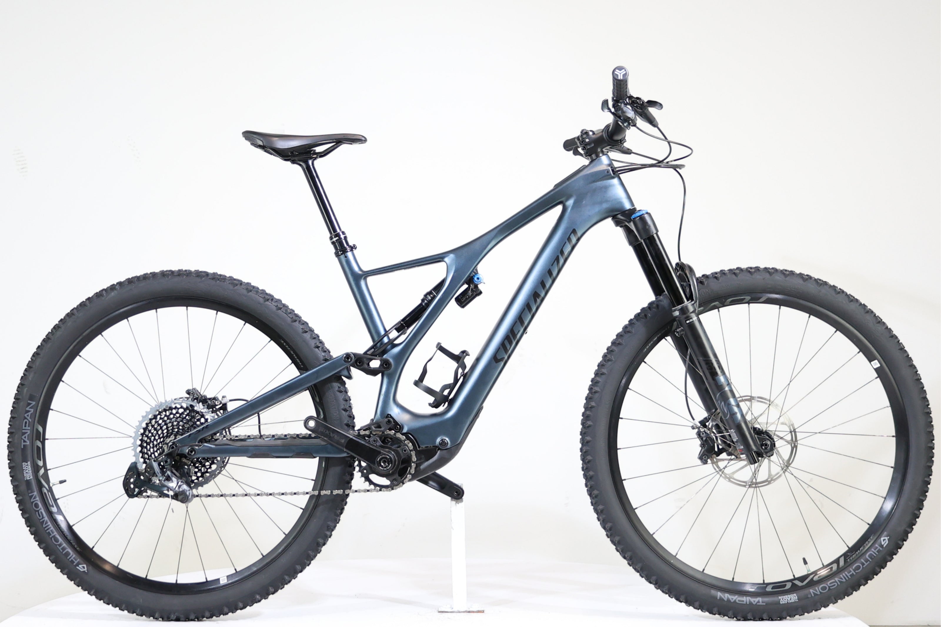 Chaussure Vtt Enduro PÃ©dales Automatiques Vtt VÃ©lo PÃ©dale PÃ©