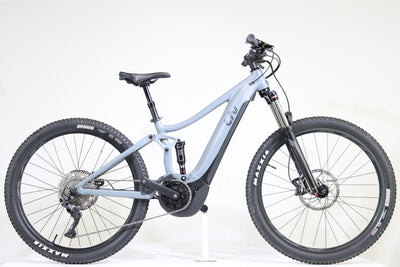 GIANT LIV Embolden E+2 2021 T.XS 247078
