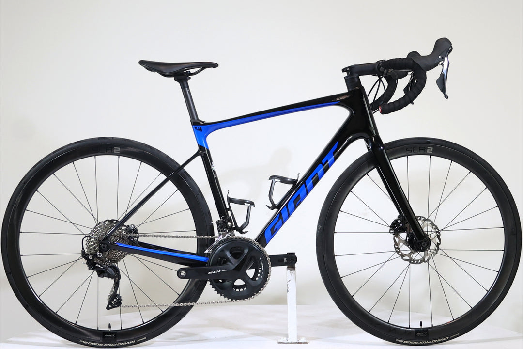 GIANT Defy Advanced Pro 3 2022 T.M 253595