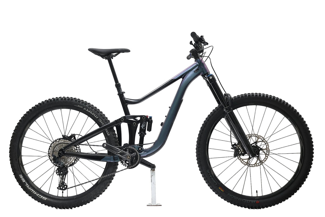 GIANT Reign 1 2024 T.M