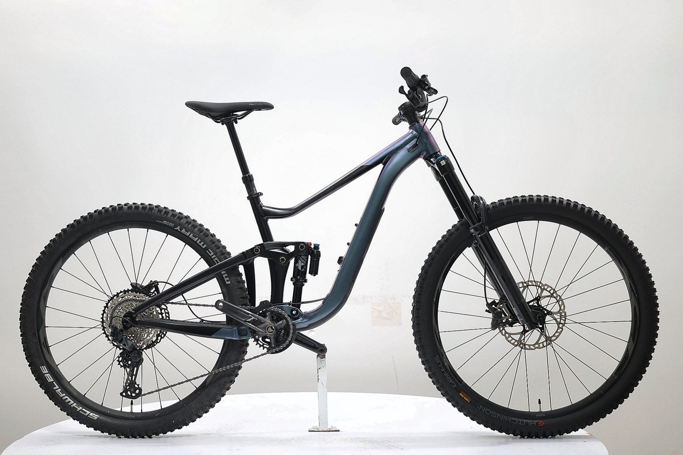 GIANT Reign 1 2024 T.M