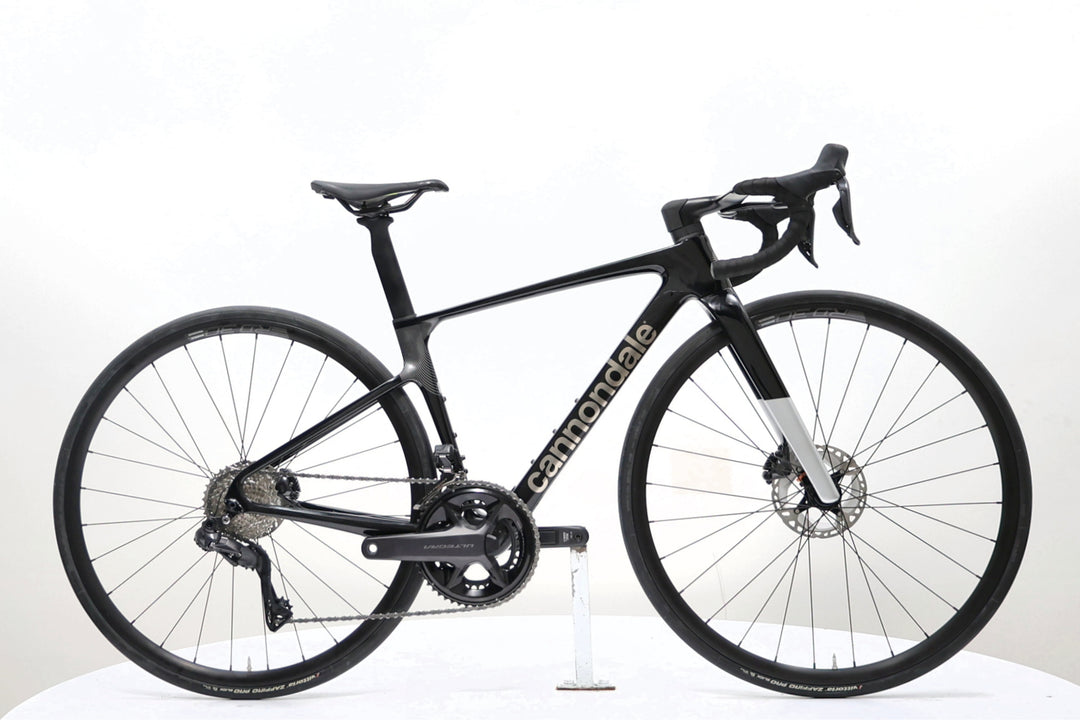 CANNONDALE SuperSix EVO 2 2024 T.44