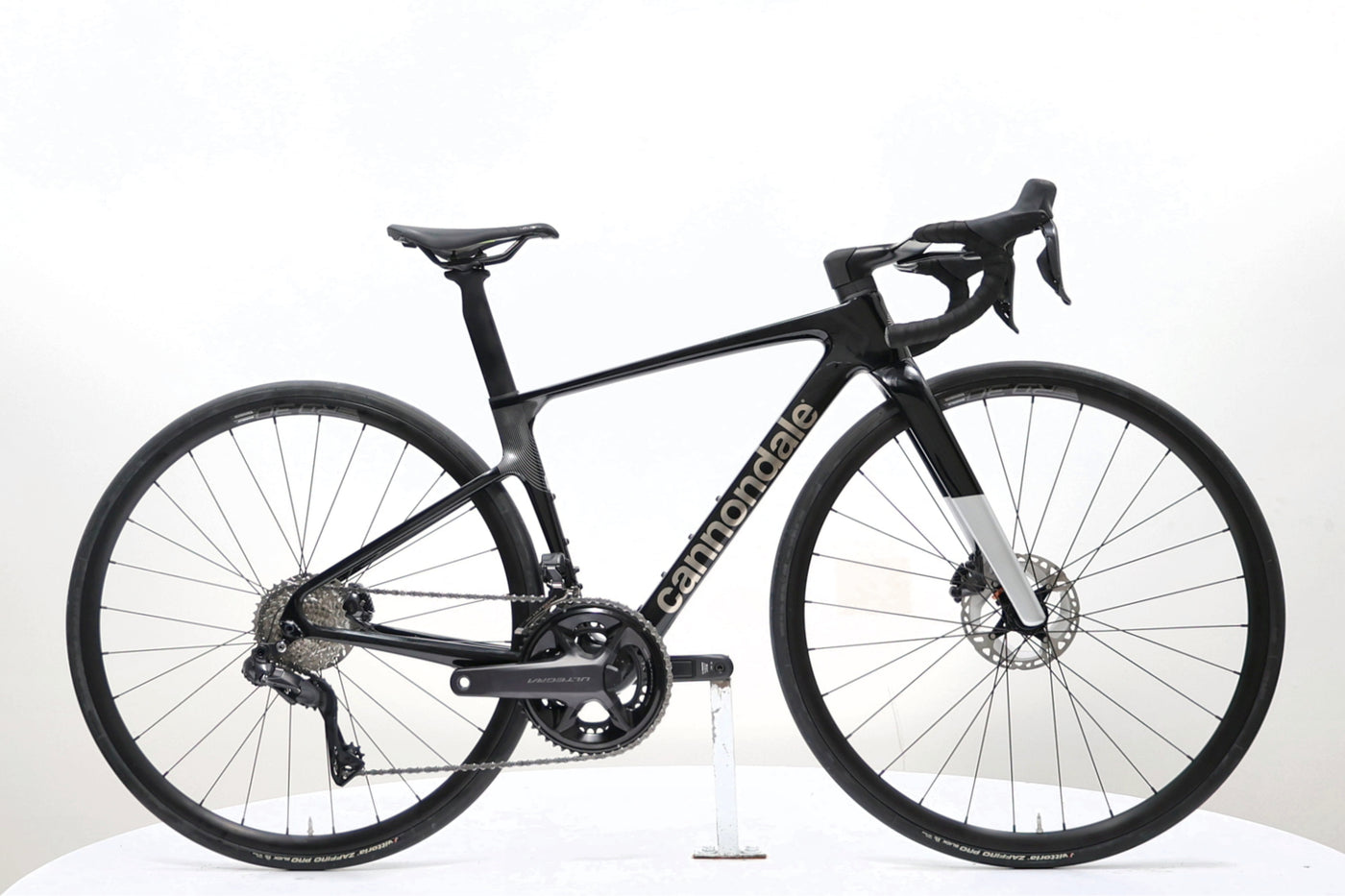 CANNONDALE SuperSix EVO 4 2024 T.44