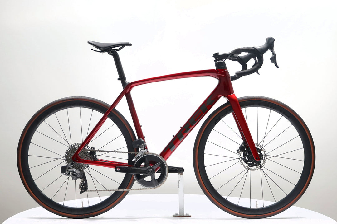 TREK Émonda SL 6 AXS 2023 T.54
