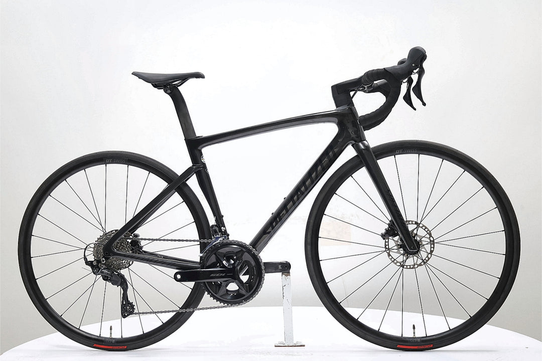 SPECIALIZED Tarmac SL7 Sport 105 2024 T.52