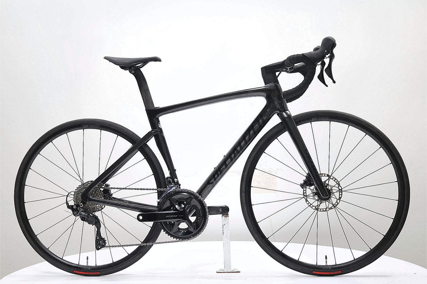 SPECIALIZED Tarmac SL7 Sport 105 2024 T.52