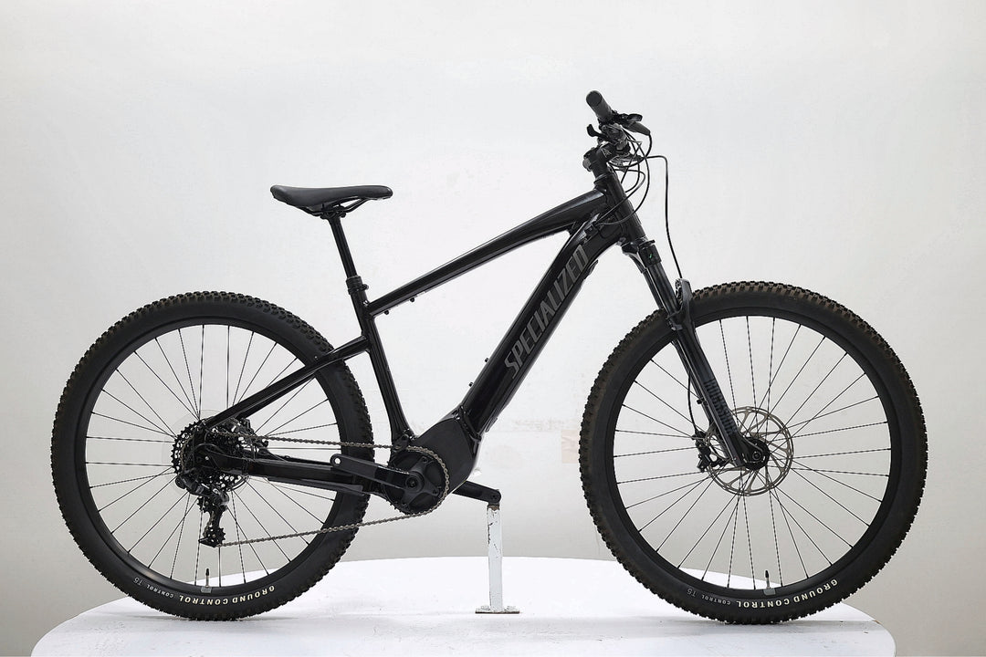 SPECIALIZED Turbo Tero 5.0 2023 T.M