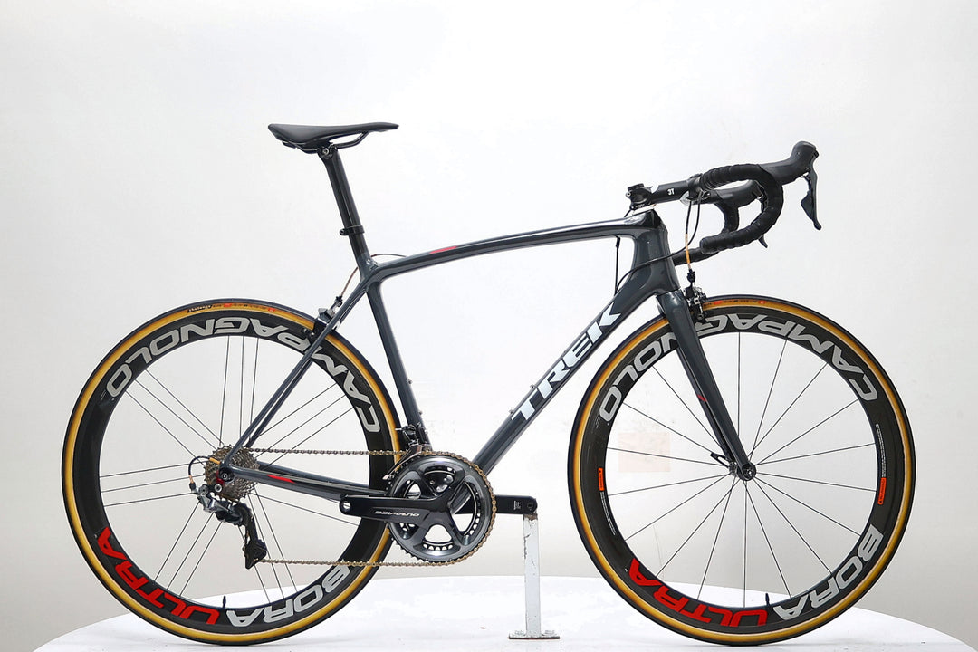 TREK Émonda SLR RSL H1 2019 T.58